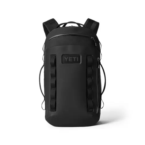 Cayo 25L All-Weather Backpack 1