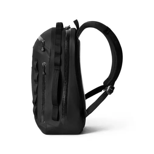 Cayo 25L All-Weather Backpack 2