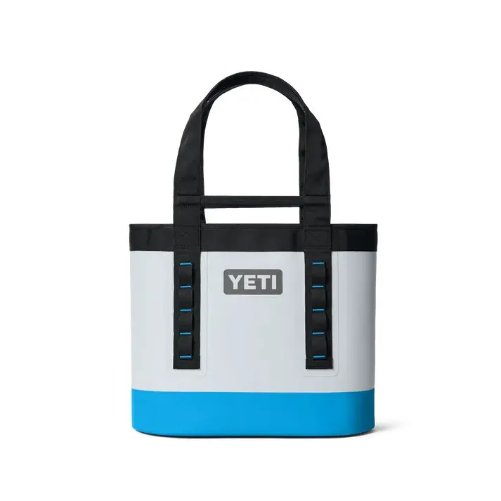 Camino Carryall 35 Tote Bag 1