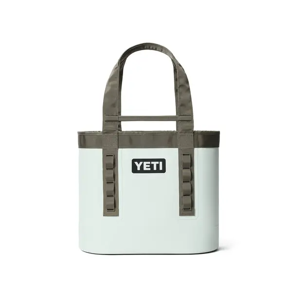 Camino Carryall 35 Tote Bag 1