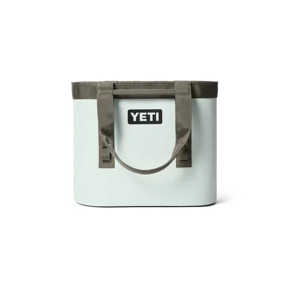 Camino Carryall 35 Tote Bag 2
