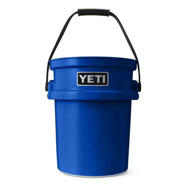 Loadout 5 Gallon Bucket 1