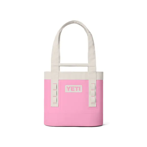 Camino 20 Carryall Tote Bag 1