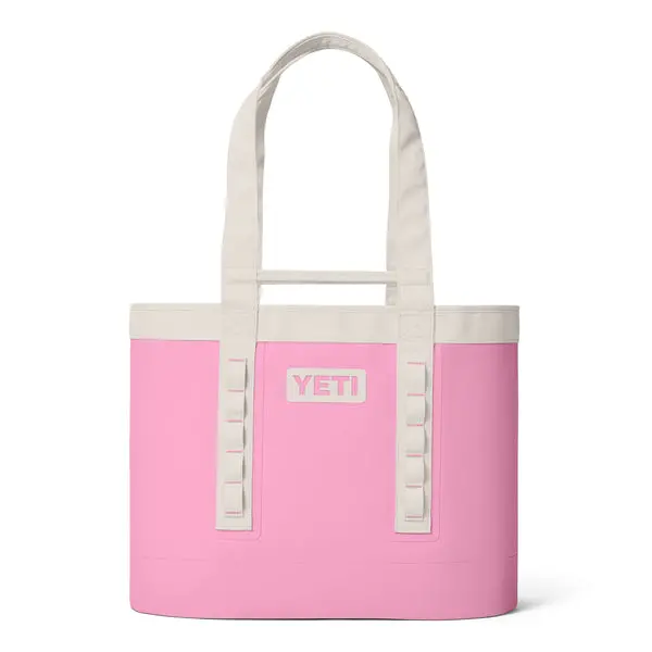 Camino 50 Carryall Tote Bag 1