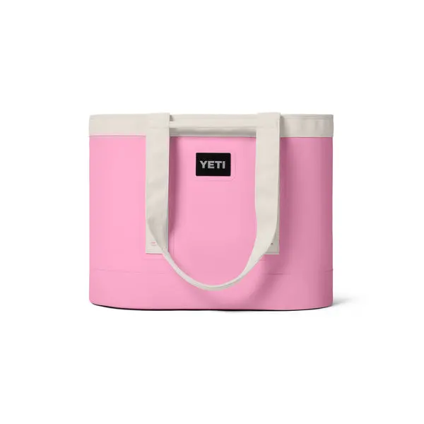 Camino 50 Carryall Tote Bag 2