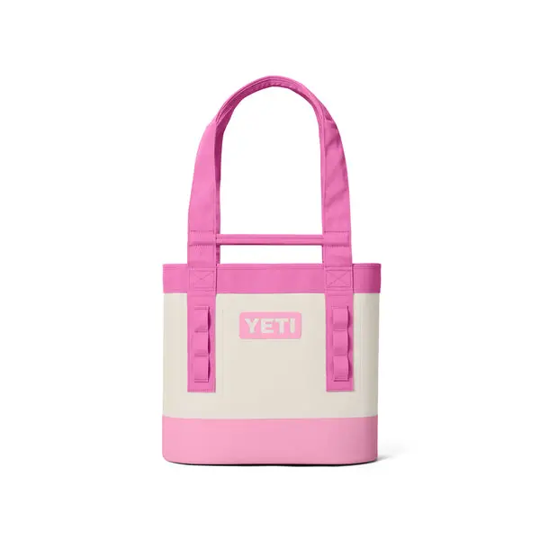 Camino 20 Carryall Tote Bag 1