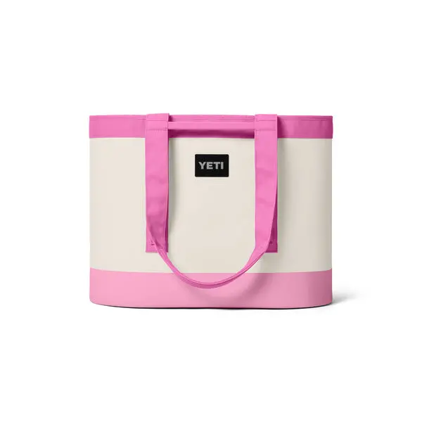 Camino 50 Carryall Tote Bag 2