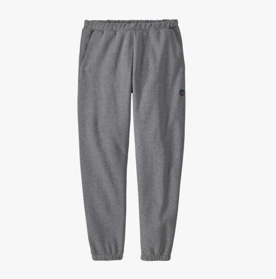 Men's Fitz Roy Icon Uprisal Sweatpants 1