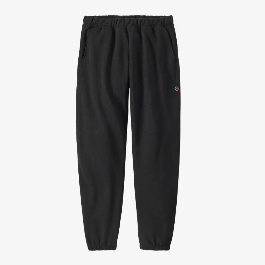 Men's Fitz Roy Icon Uprisal Sweatpants 1