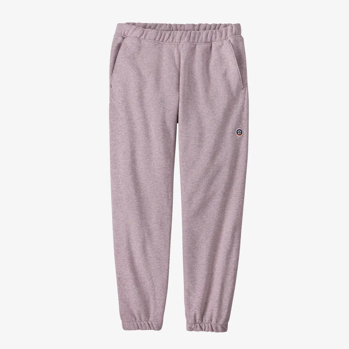Women's Fitz Roy Icon Uprisal Sweatpants 1