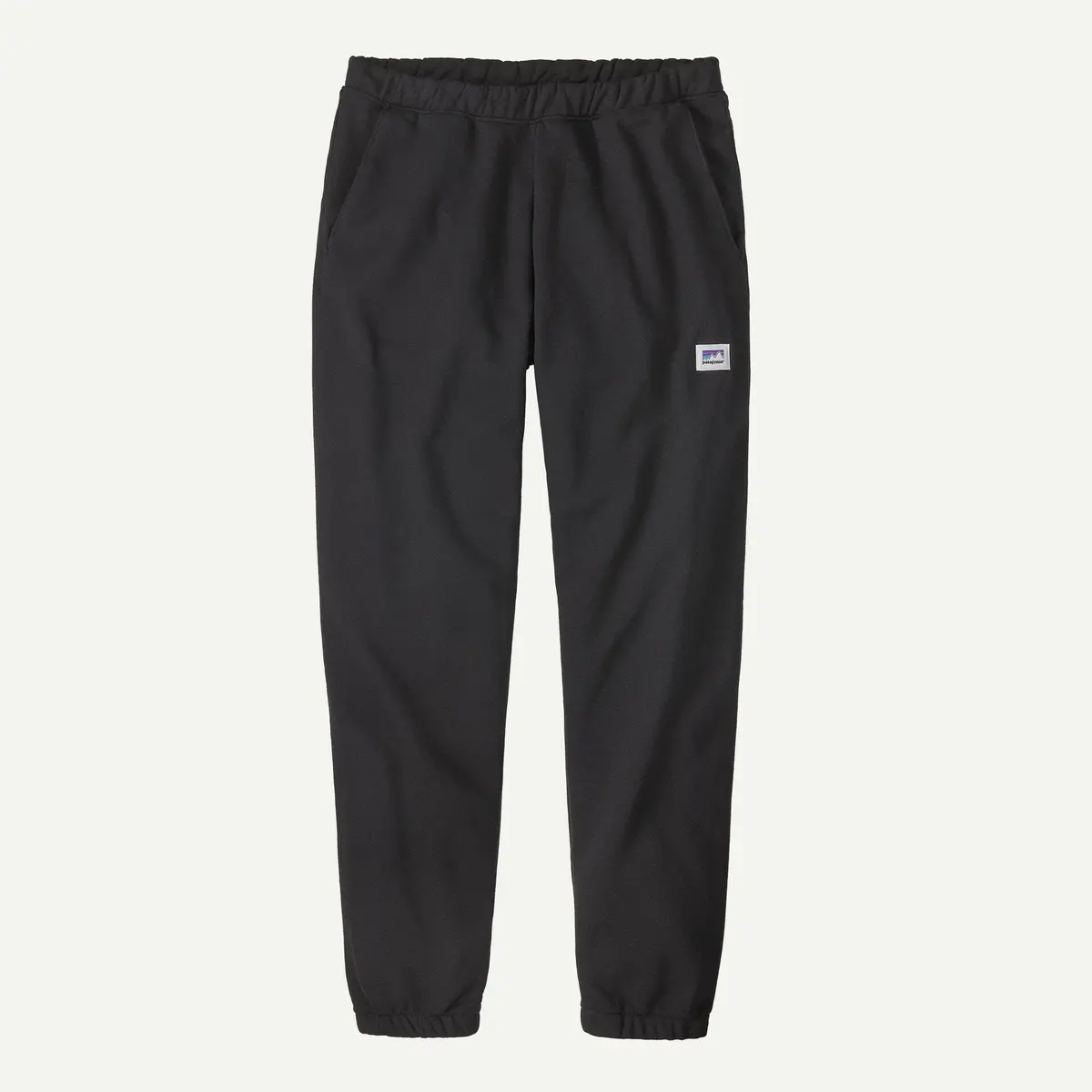 Men's Shop Sticker Uprisal Sweatpants 1