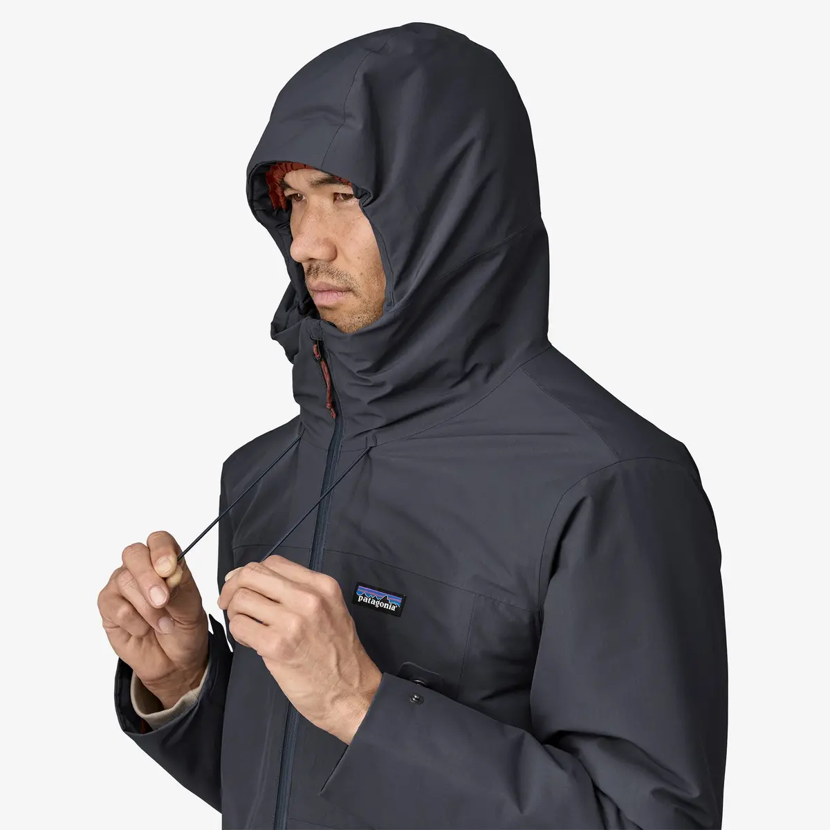 Men's Windshadow Jacket 4
