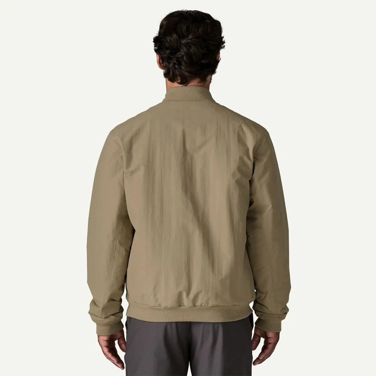 Men's Isthmus Deck Jacket 3