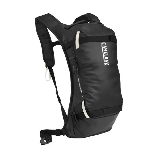 Powderhound  12 Hydration Pack 1