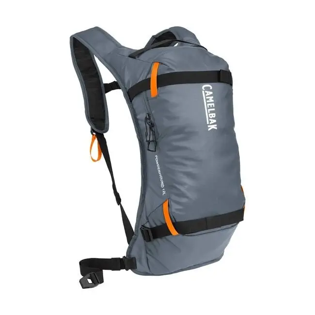 Powderhound  12 Hydration Pack 1