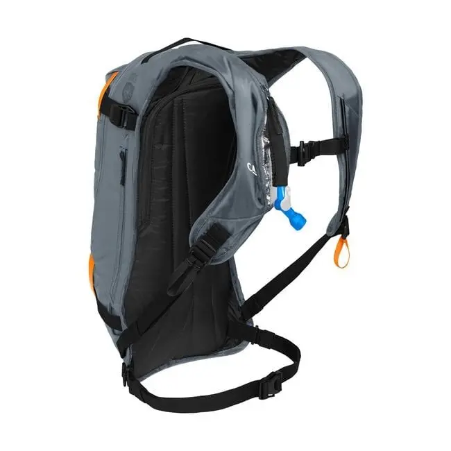 Powderhound 12 Hydration Pack 2