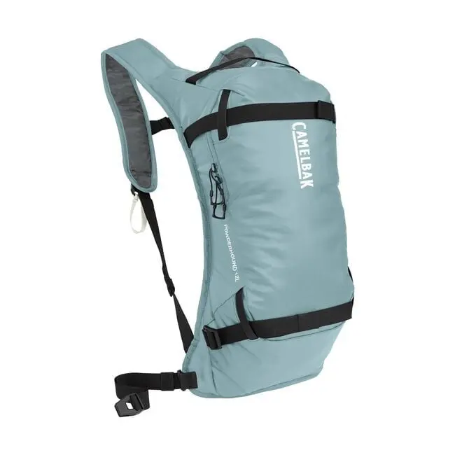 Powderhound  12 Hydration Pack 1