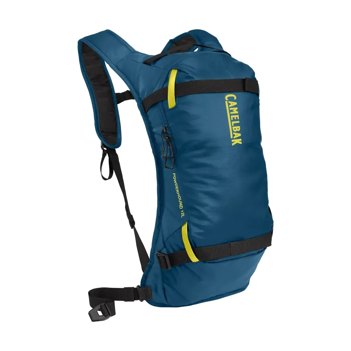 Powerhound 12 Hydration Pack 1
