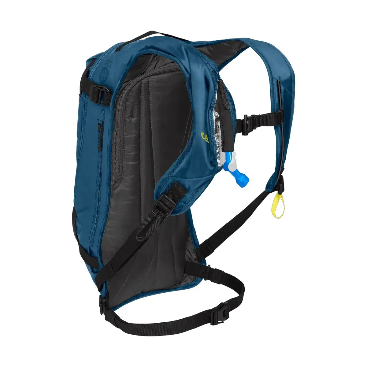 Powerhound 12 Hydration Pack 2