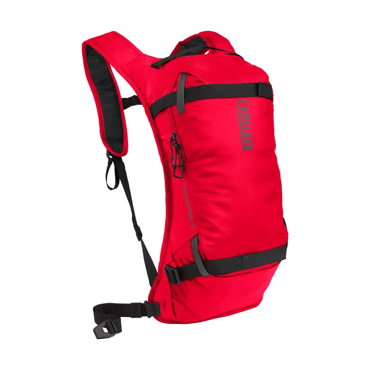 Powerhound 12 Hydration Pack 1