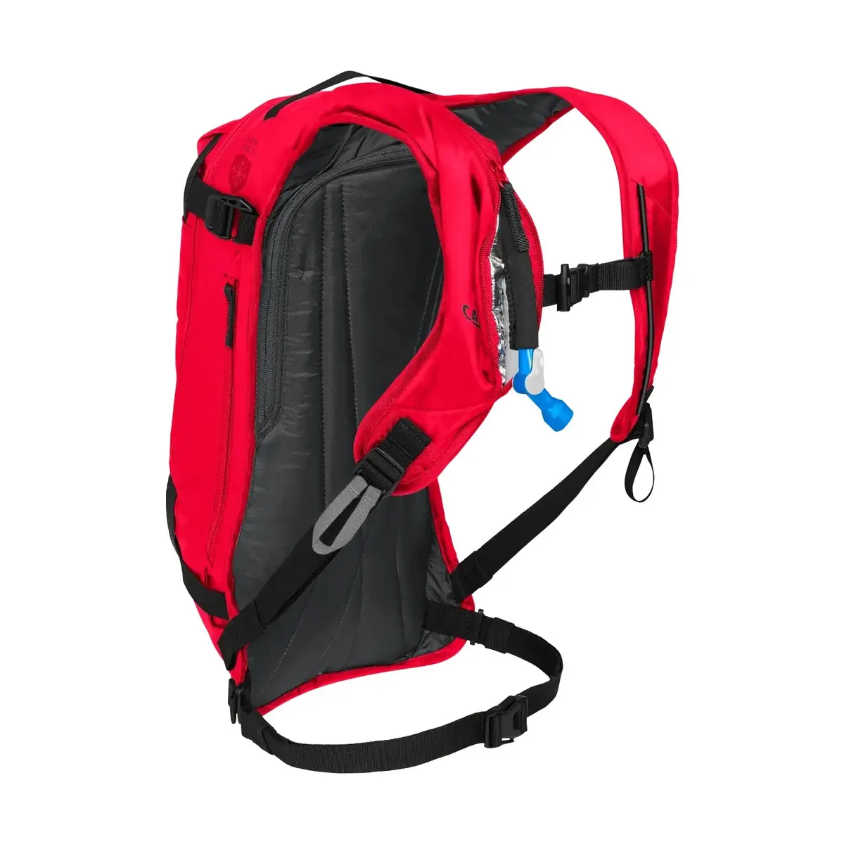 Powerhound 12 Hydration Pack 2