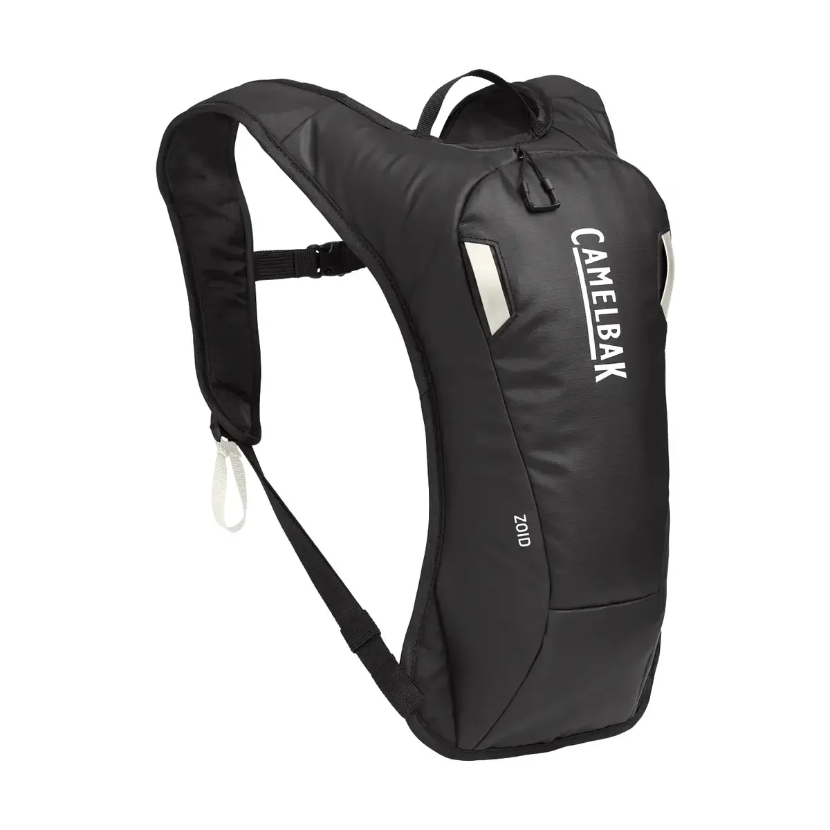 Zoid Hydration Pack 1