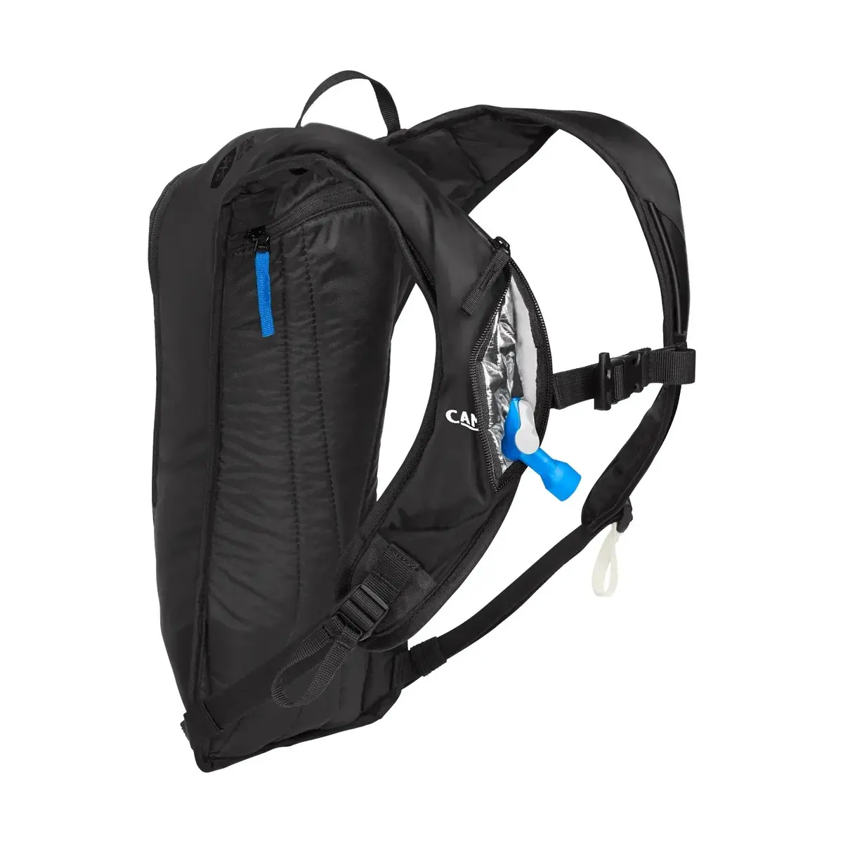 Zoid Hydration Pack 2