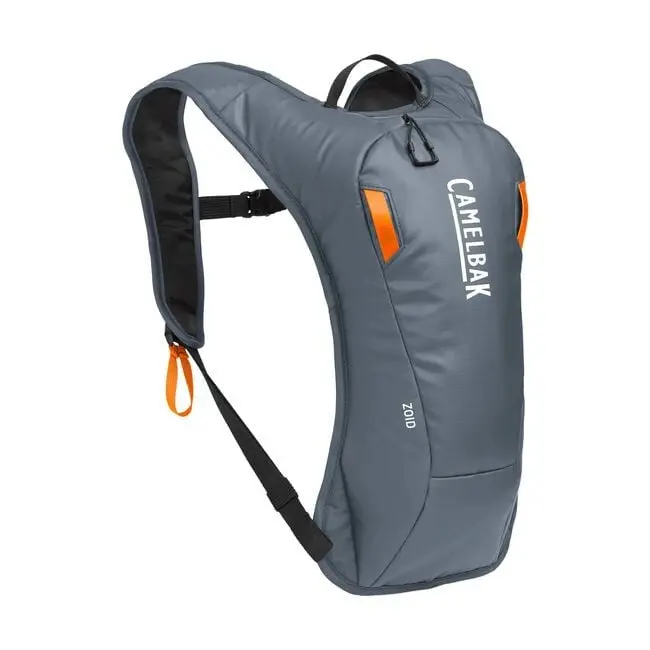 Zoid Hydration Pack 1
