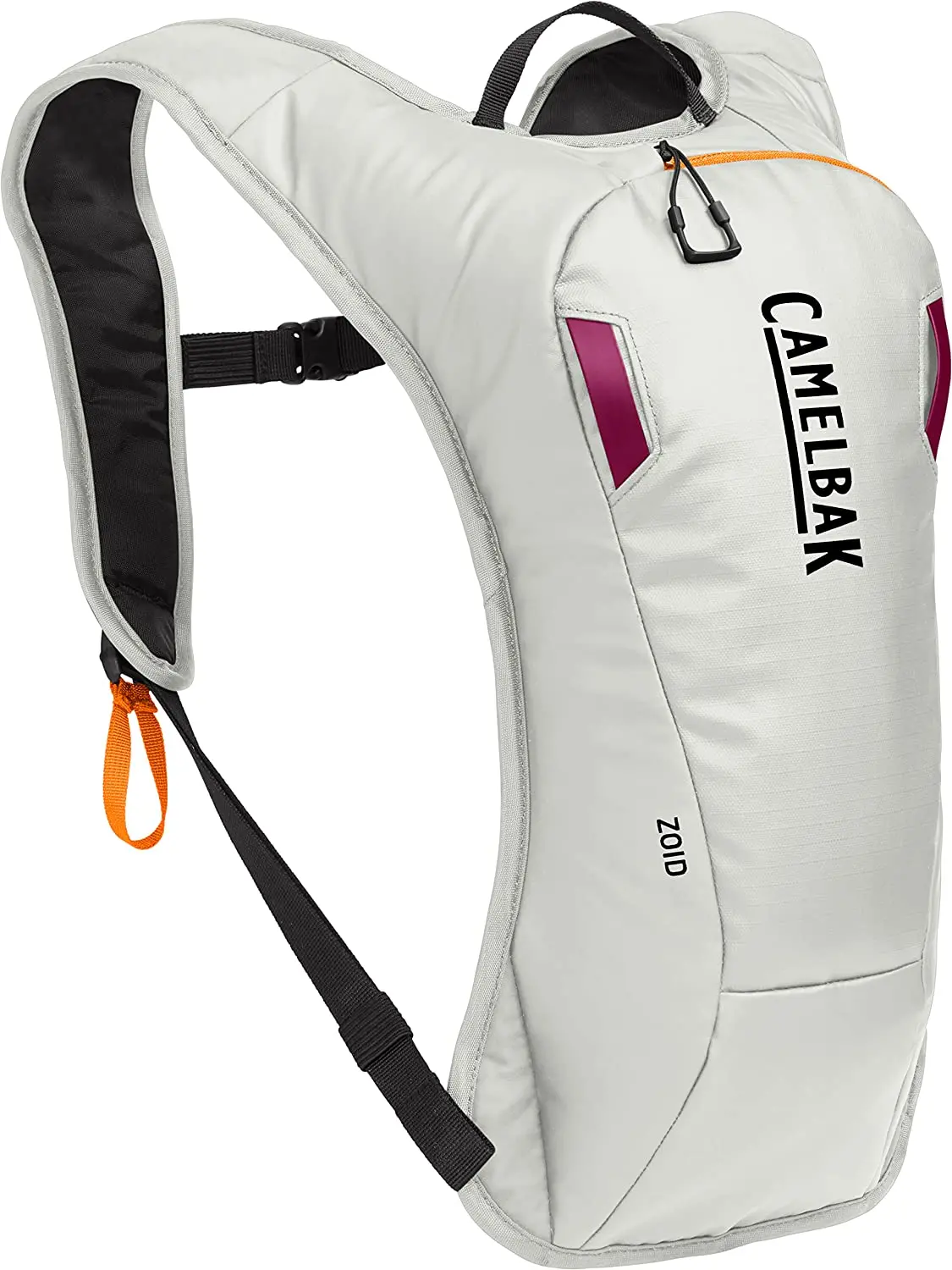 Zoid 70Oz Hydration Pack 1