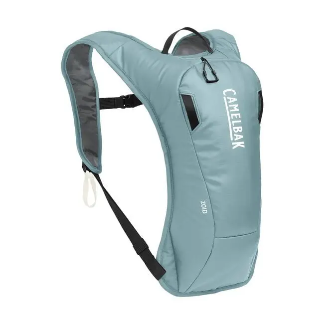 Zoid Hydration Pack 1