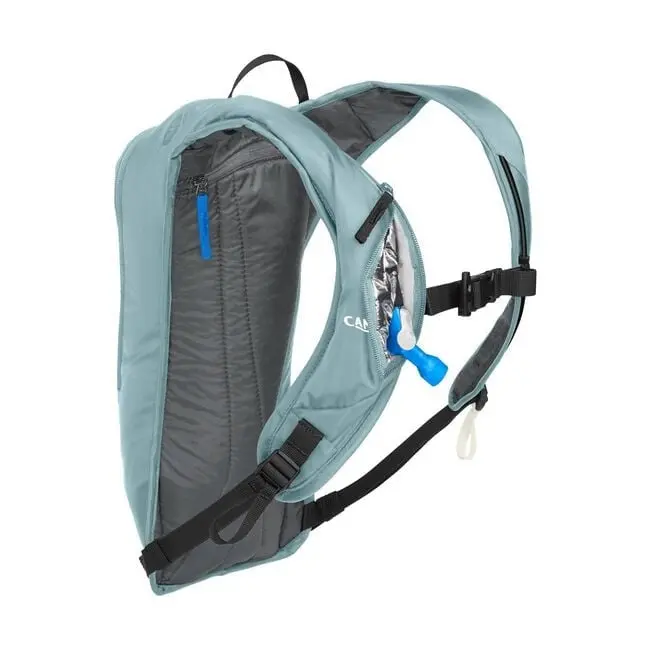 Zoid Hydration Pack 2