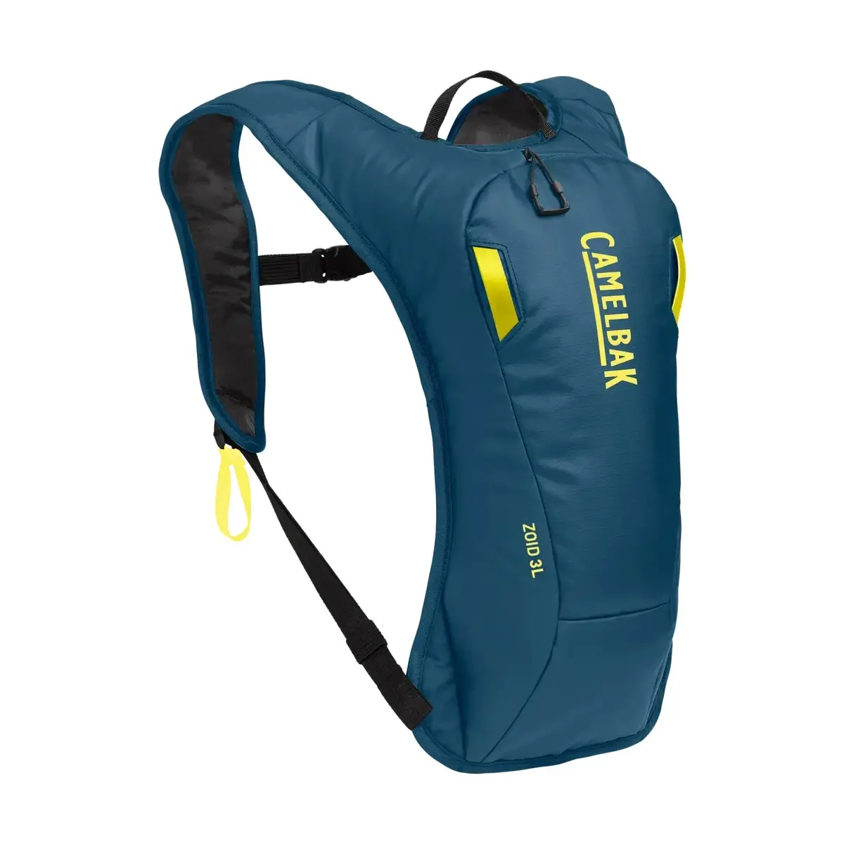 Zoid Hydration Pack 1