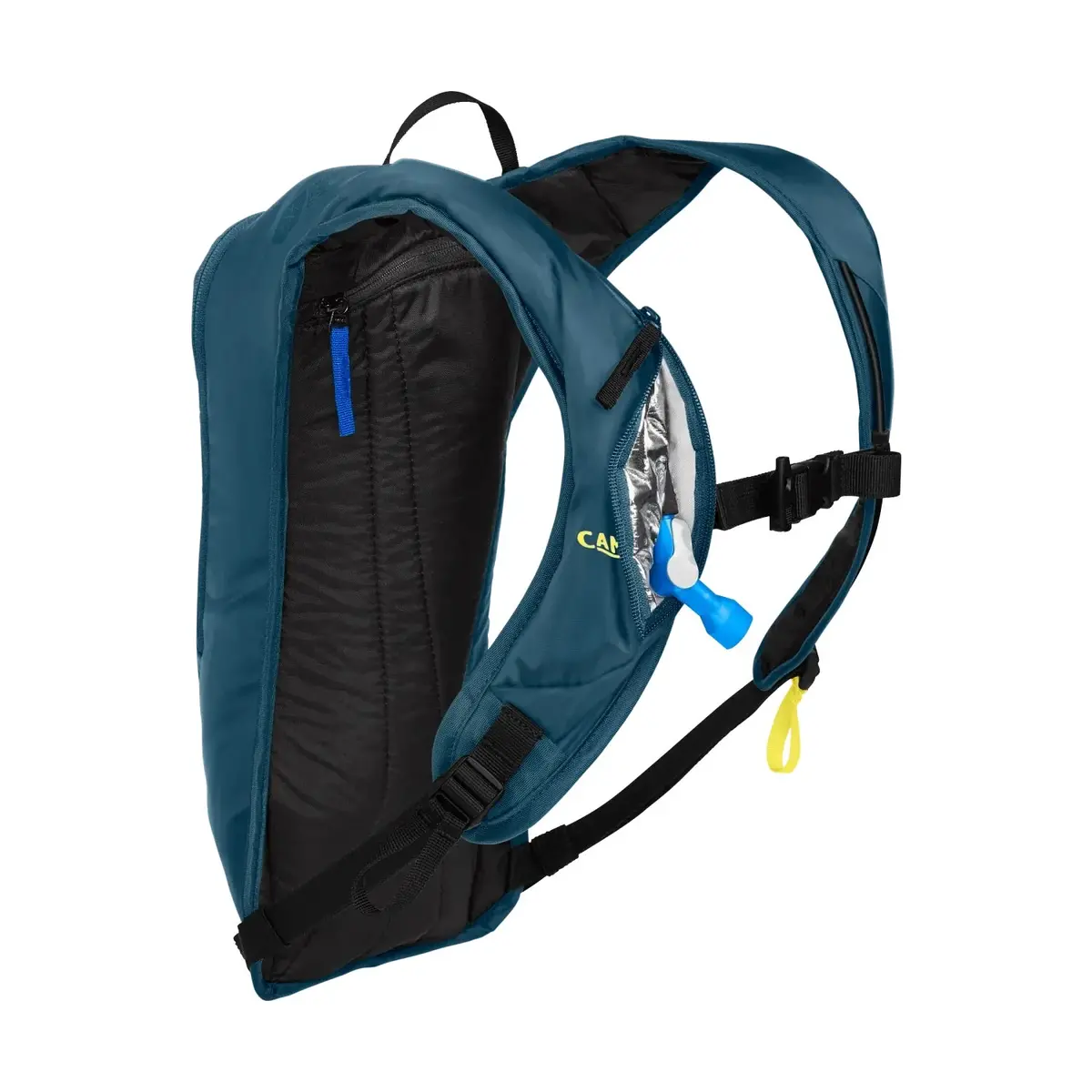 Zoid Hydration Pack 2
