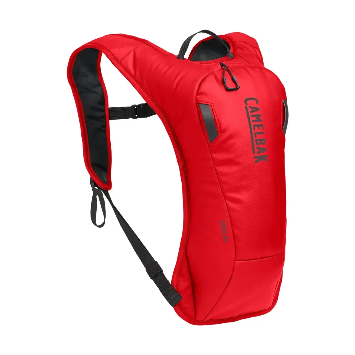 Zoid Hydration Pack 1