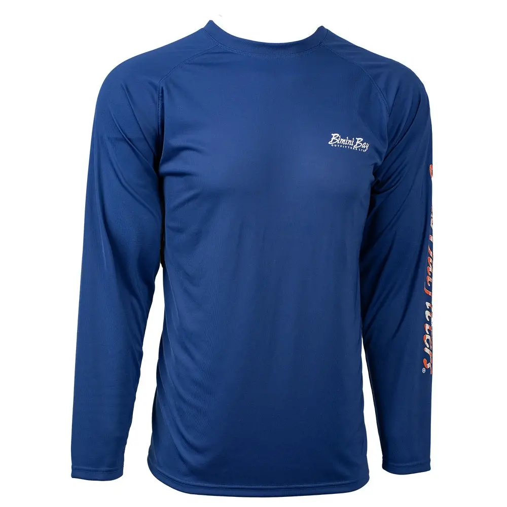 Men's Usa 250 - United In Liberty Performance Shirt 3