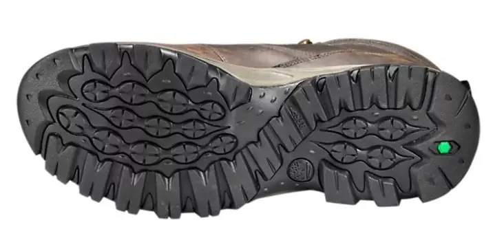 Men's Earthkeepers Mt. Maddsen Waterproof Mid Hiking Boots 3