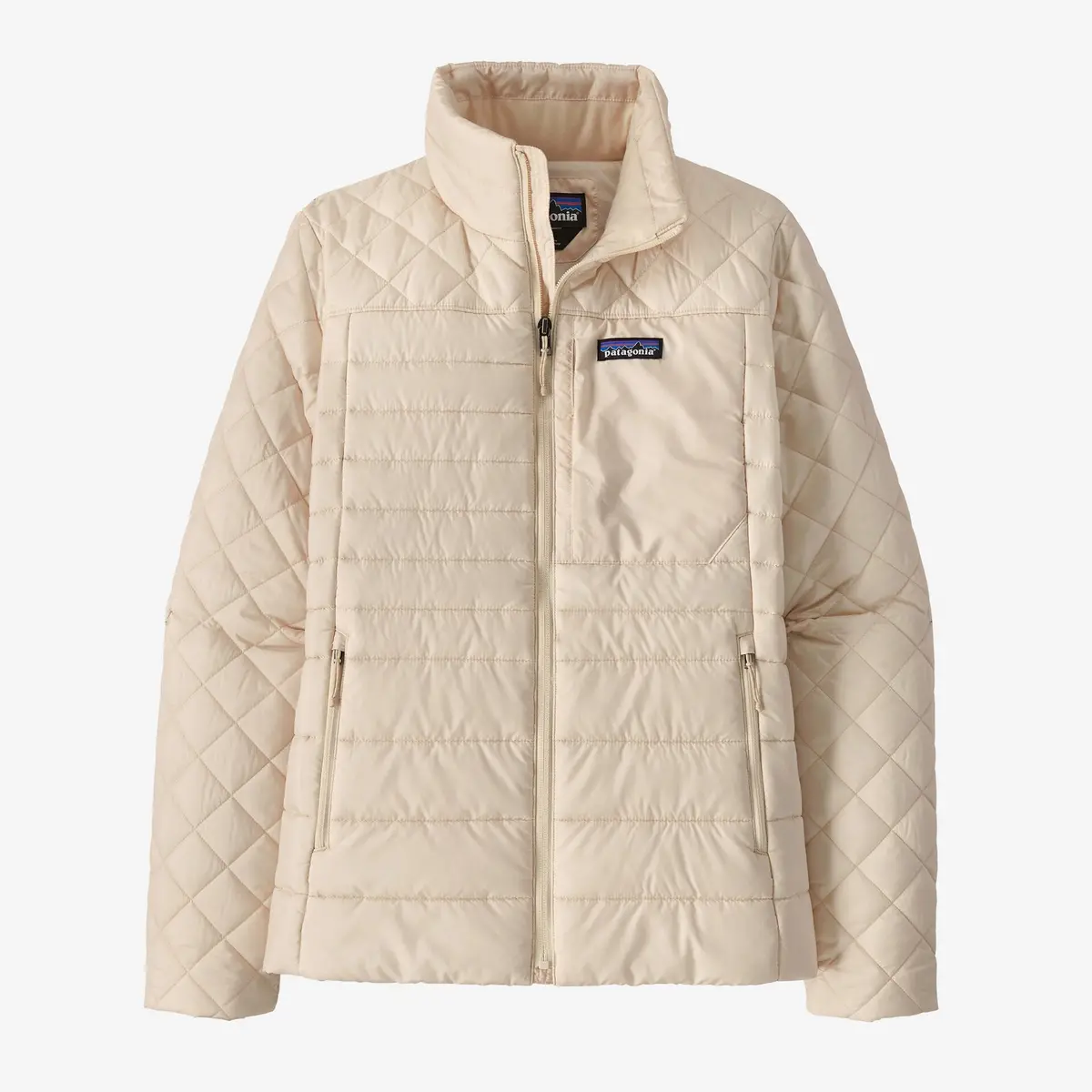 Women's Radalie Jacket 1