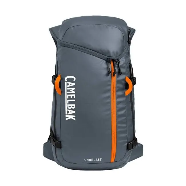 Snoblast 22 Hydration Pack 1
