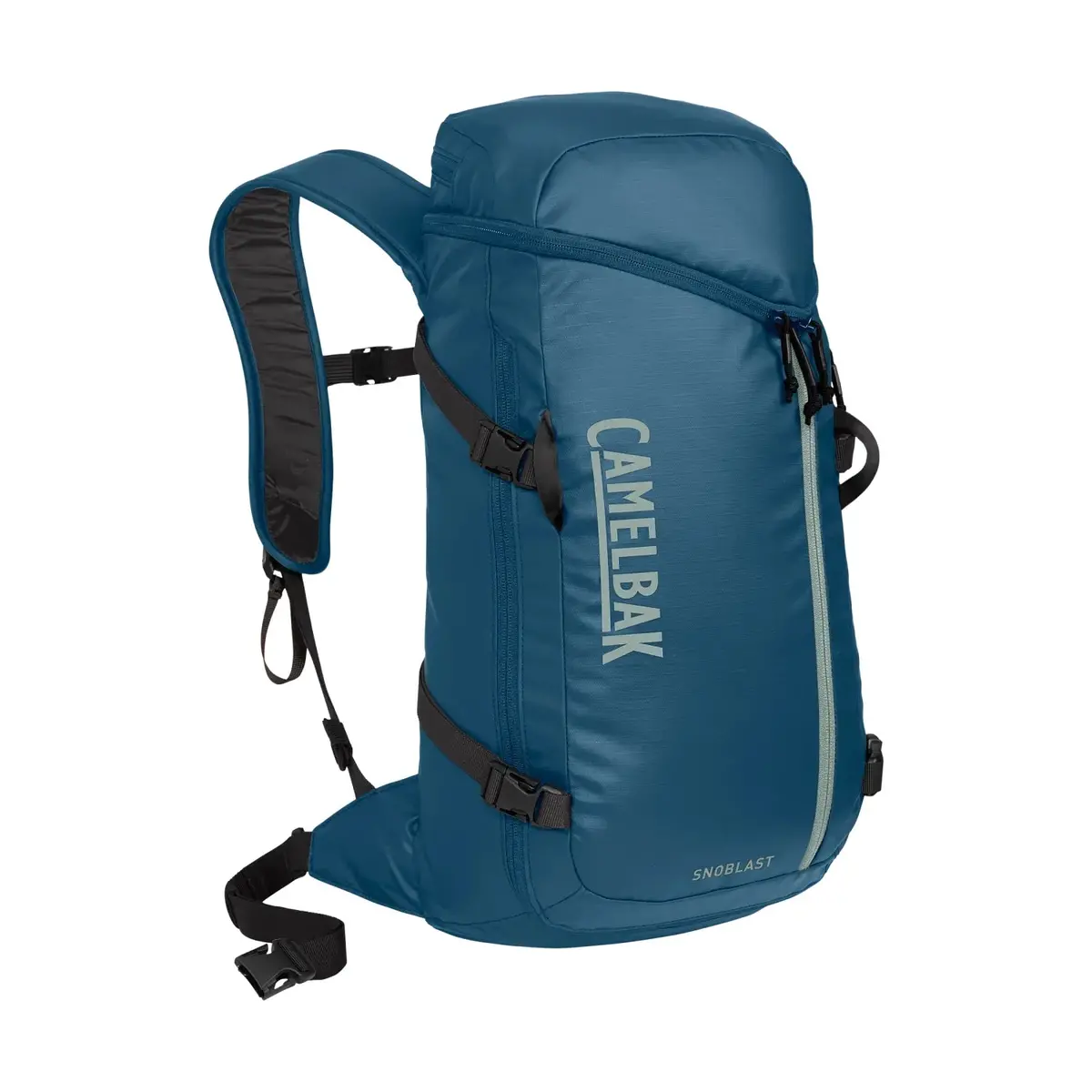 Snoblast 22 Hydration Pack 1