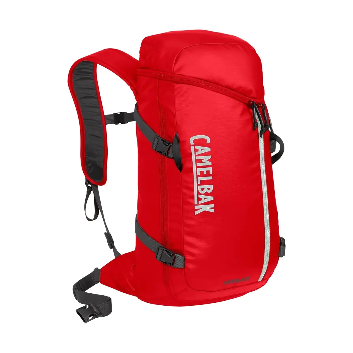 Snoblast 22 Hydration Pack 1