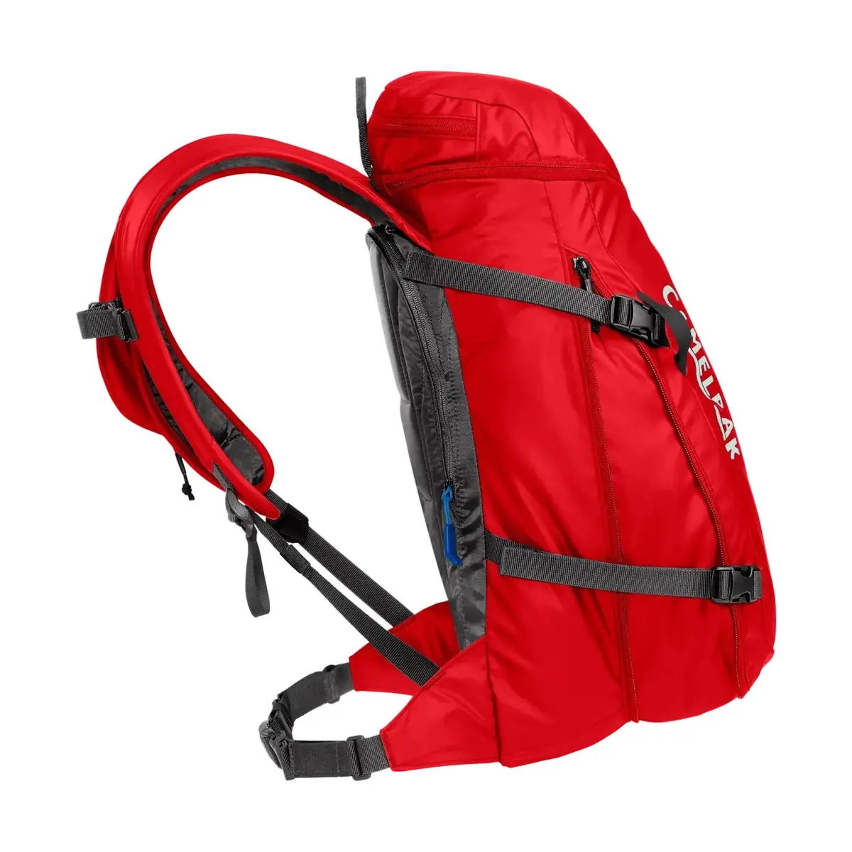 Snoblast 22 Hydration Pack 2