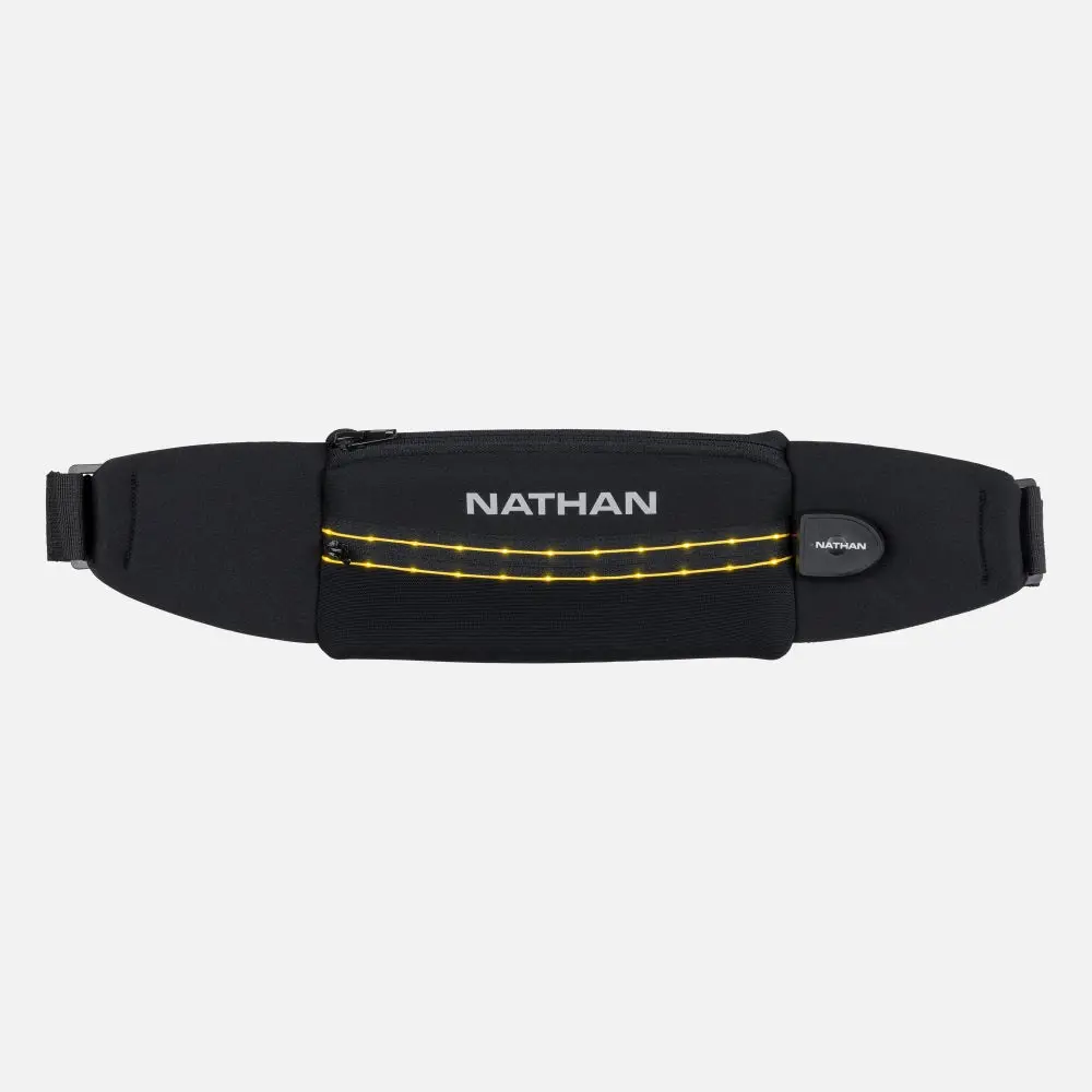 Laser Light 5K Belt Rx 1