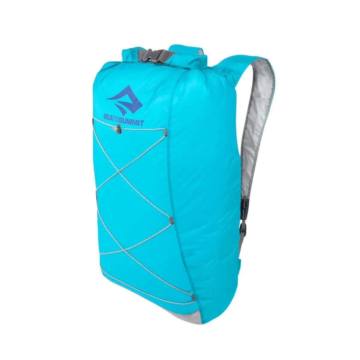 Ultra-Sil Dry Daypack 1
