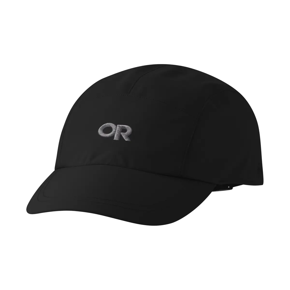 Seattle Rain Cap 1