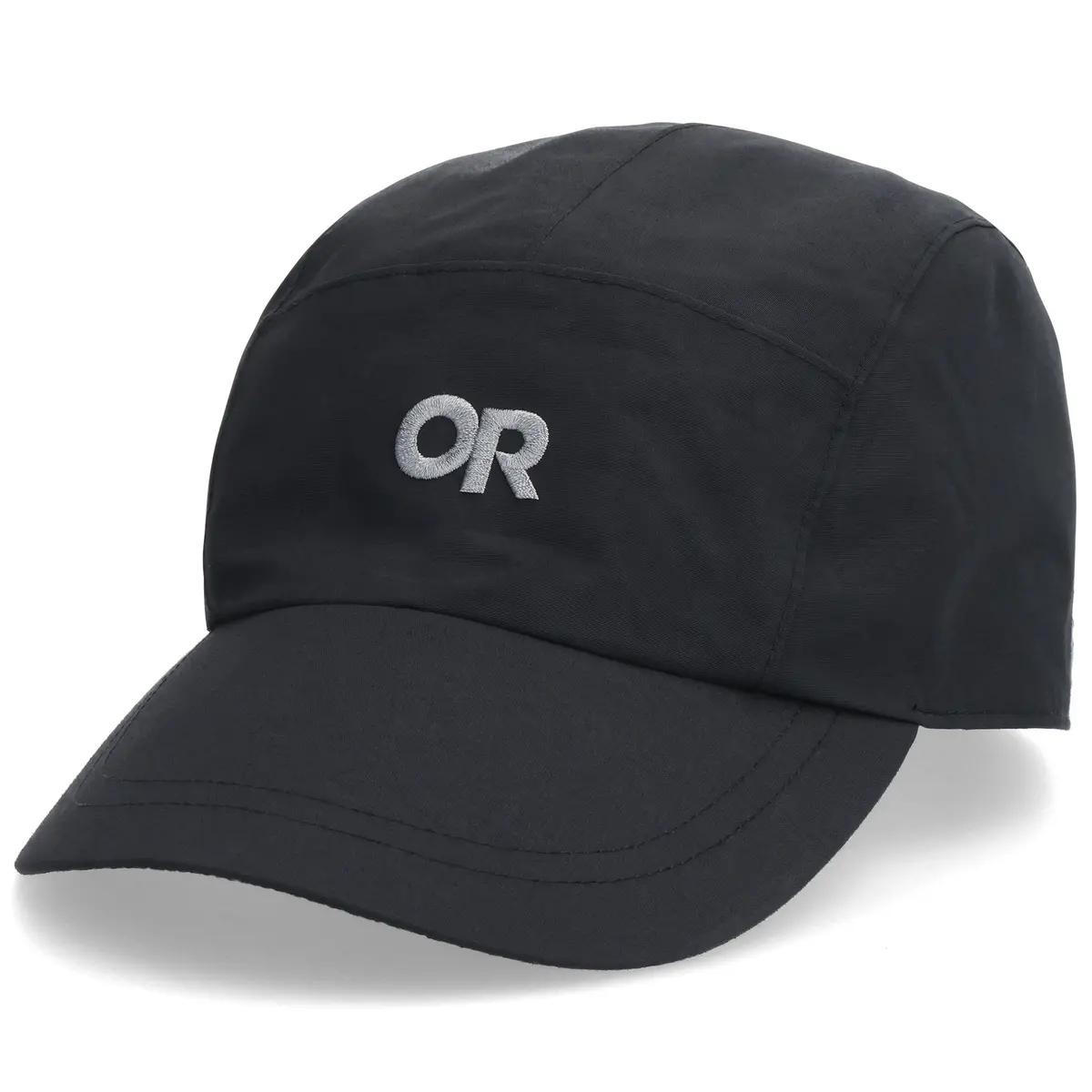 Seattle Rain Cap 2