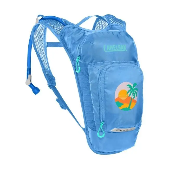 Kids' Mini M.U.L.E. 50 Oz. Hydration Pack 1