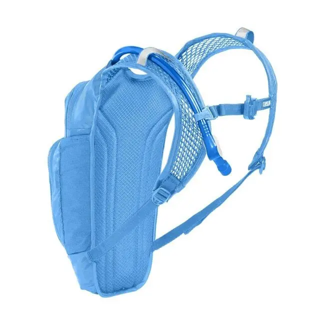 Kids' Mini M.U.L.E. 50 Oz. Hydration Pack 2