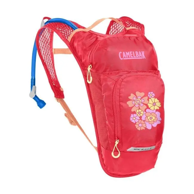 Kids' Mini M.U.L.E. 50 Oz. Hydration Pack 1