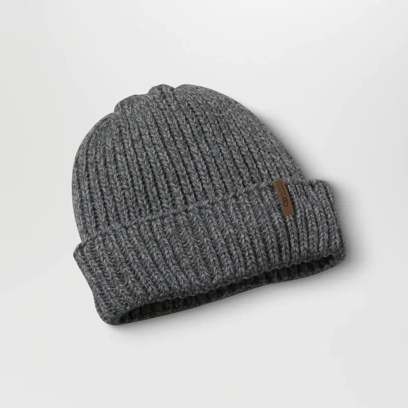 Liftie Vx Beanie 1