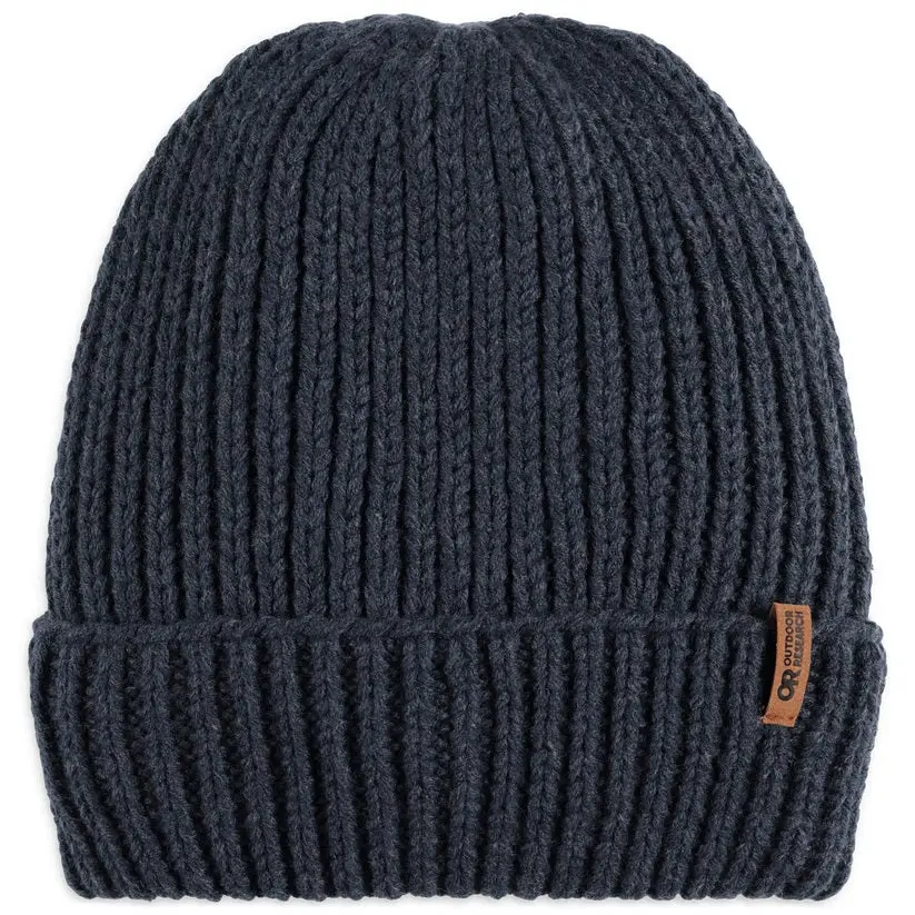 Liftie Vx Beanie 1